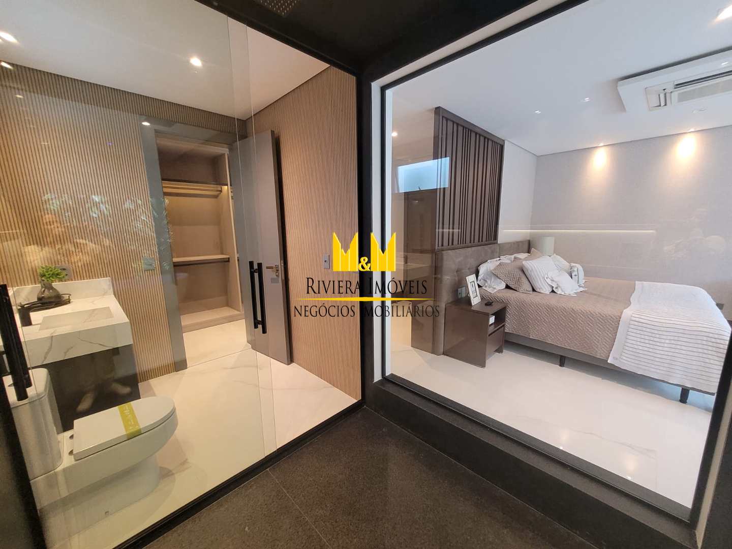 Casa à venda com 6 quartos, 640m² - Foto 16