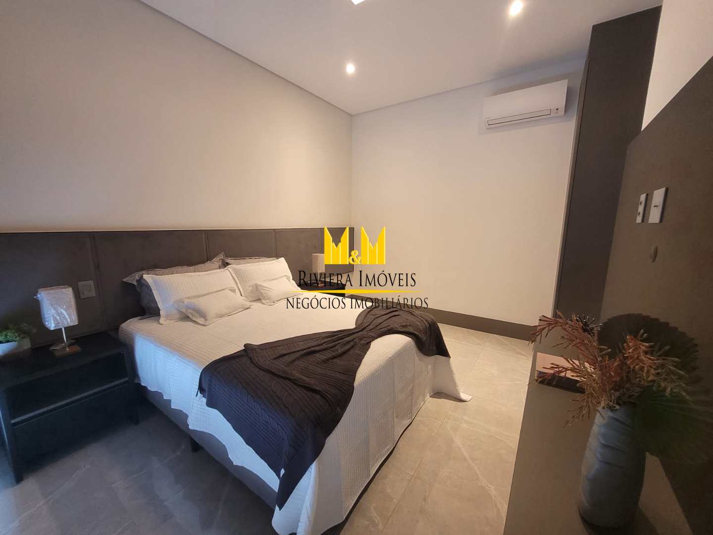 Casa à venda com 6 quartos, 640m² - Foto 32