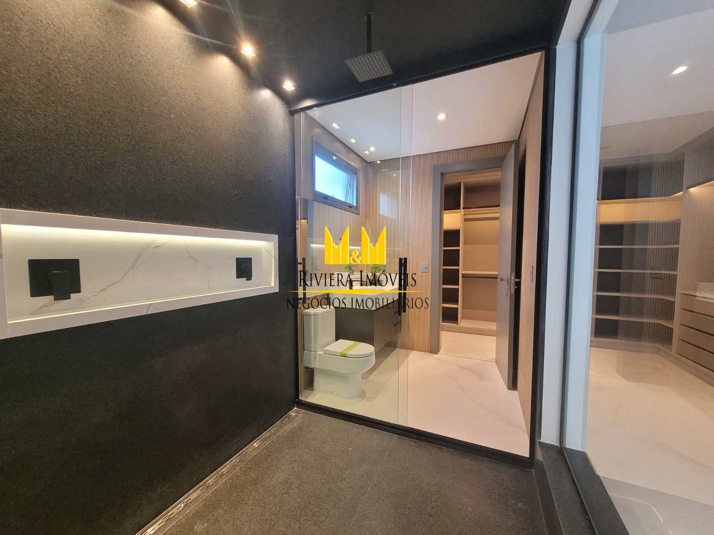 Casa à venda com 6 quartos, 640m² - Foto 22