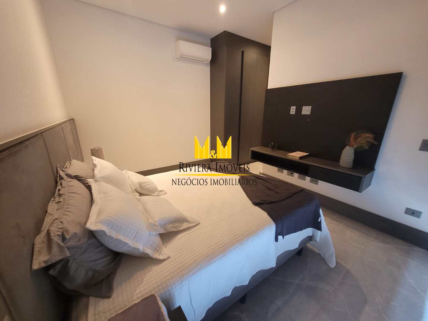 Casa à venda com 6 quartos, 640m² - Foto 33