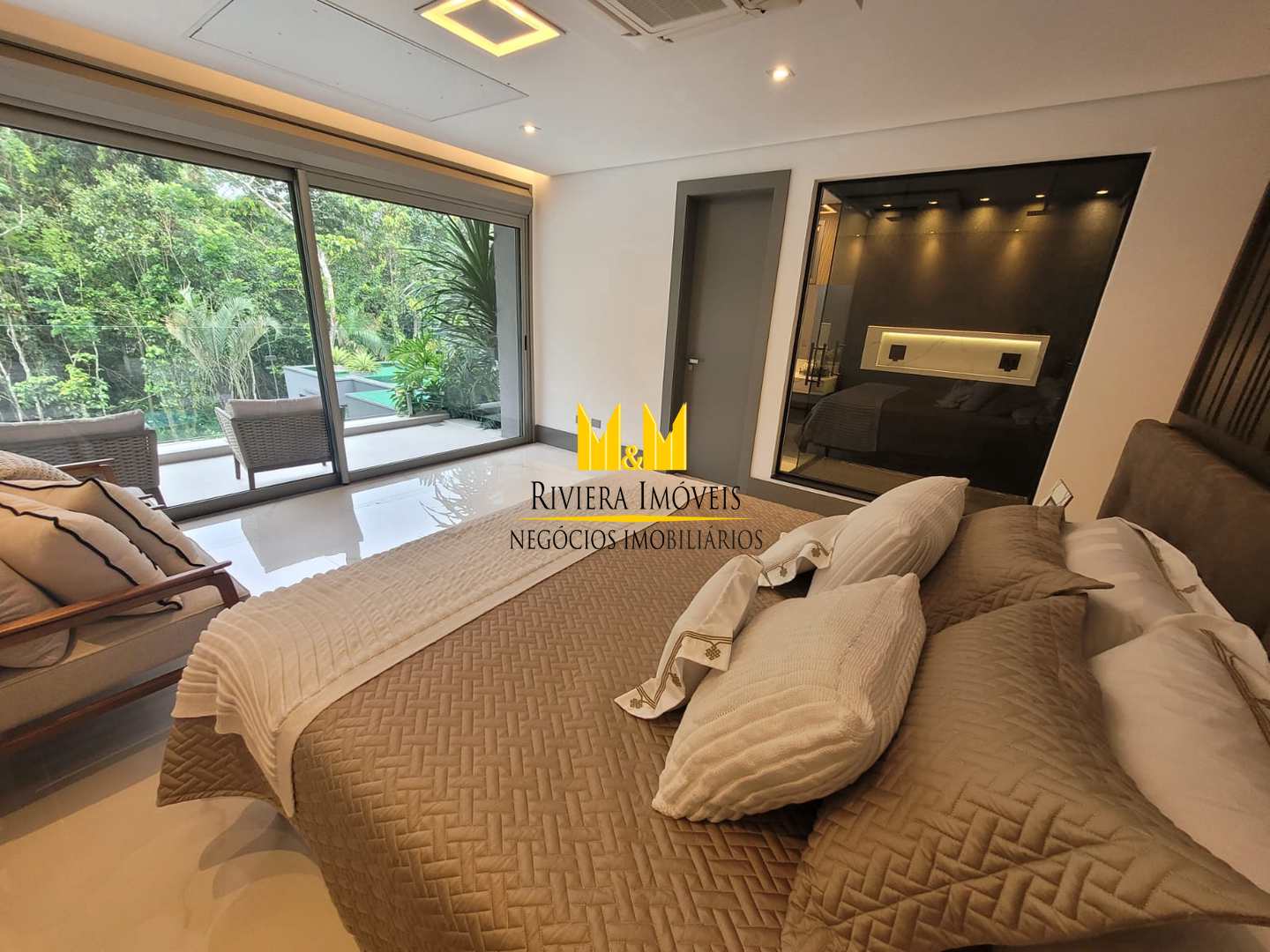 Casa à venda com 6 quartos, 640m² - Foto 17