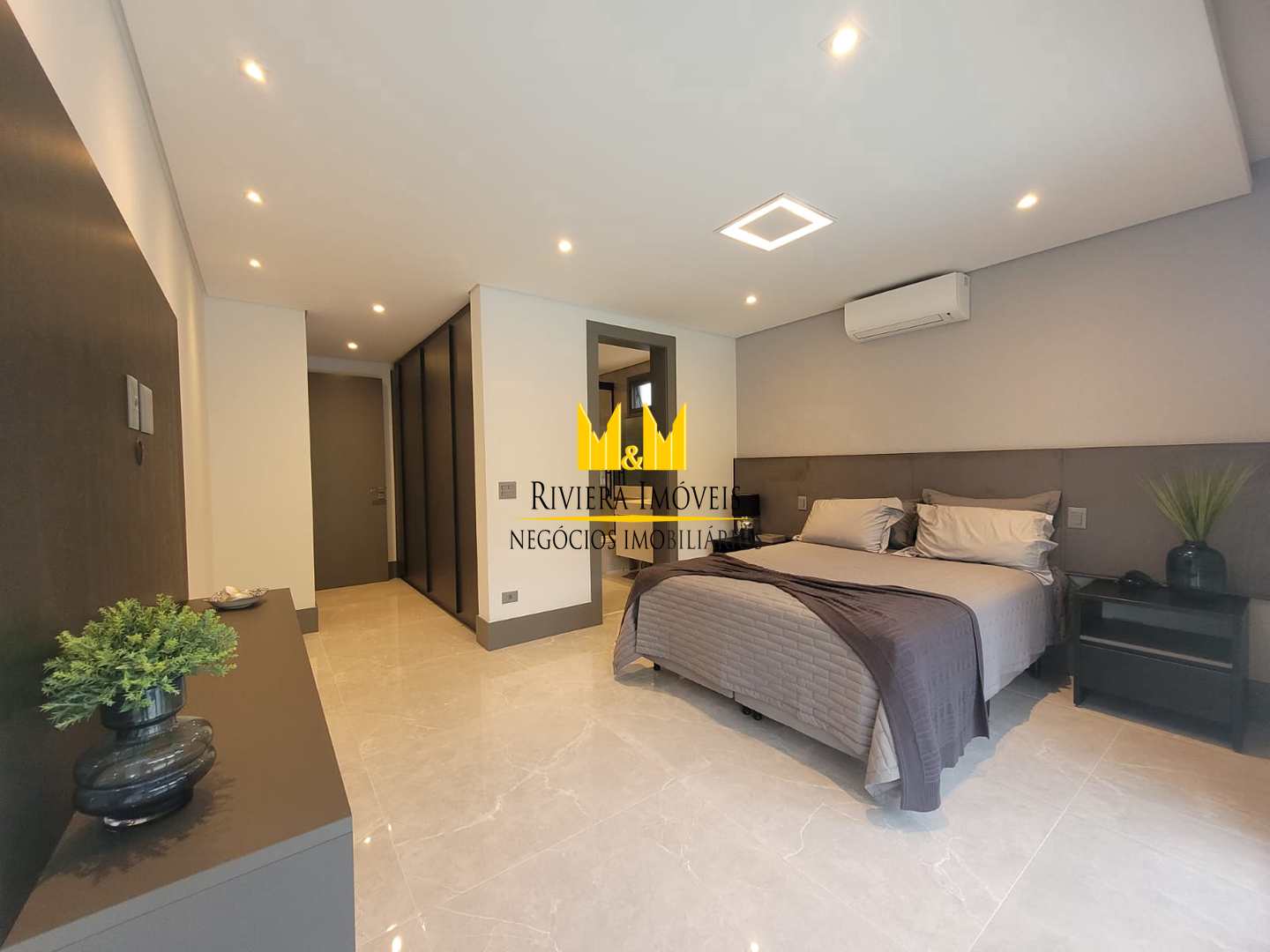 Casa à venda com 6 quartos, 640m² - Foto 39