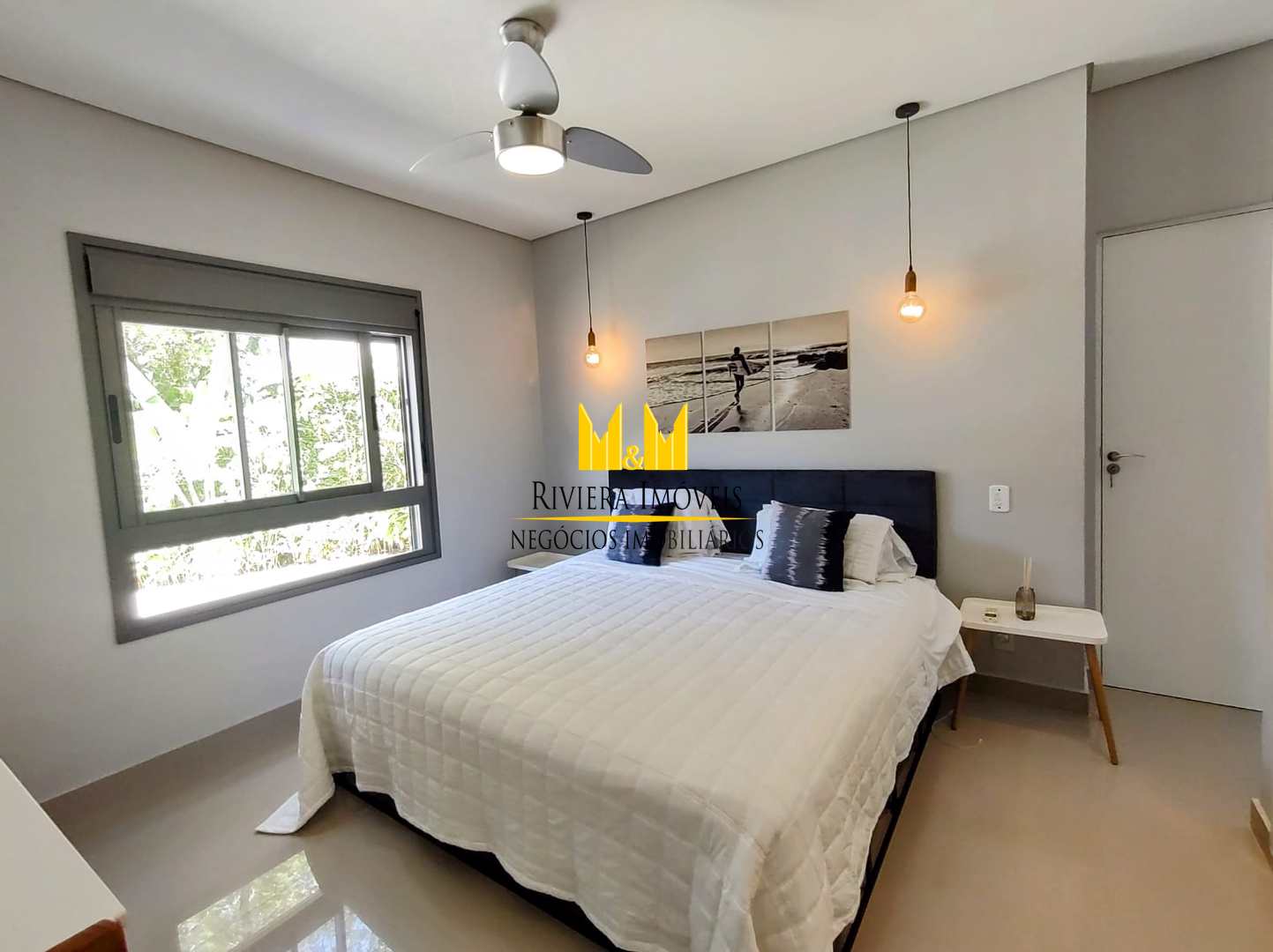 Casa para lancamento com 2 quartos, 139m² - Foto 19