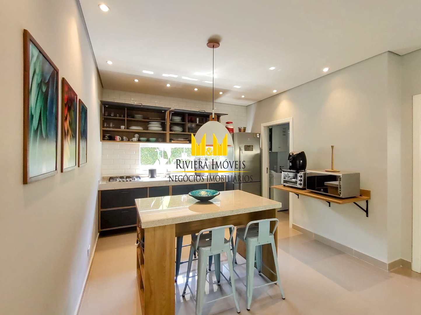 Casa para lancamento com 2 quartos, 139m² - Foto 11