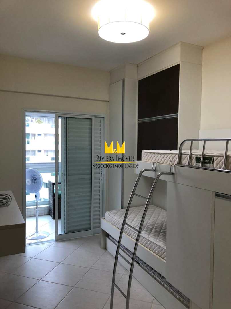 Apartamento para lancamento com 4 quartos, 190m² - Foto 12