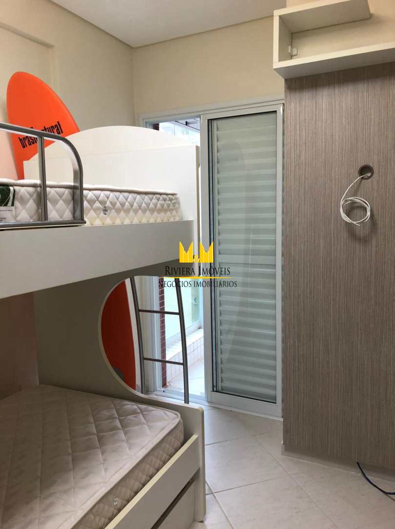 Apartamento para lancamento com 4 quartos, 190m² - Foto 15