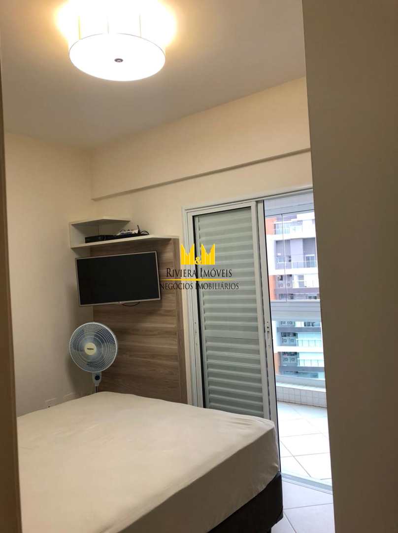 Apartamento para lancamento com 4 quartos, 190m² - Foto 11