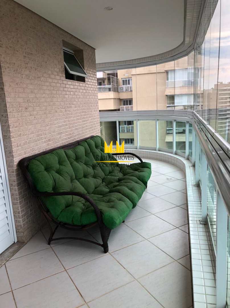 Apartamento para lancamento com 4 quartos, 190m² - Foto 21