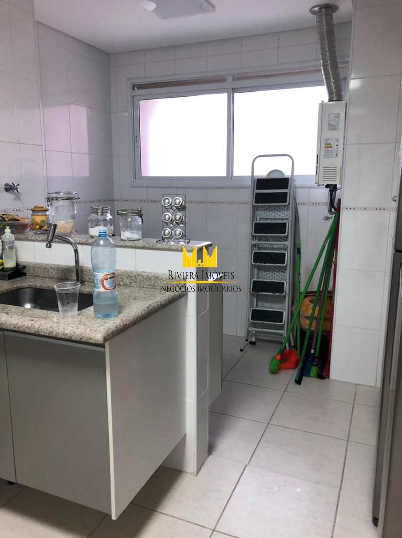 Apartamento para lancamento com 4 quartos, 190m² - Foto 25