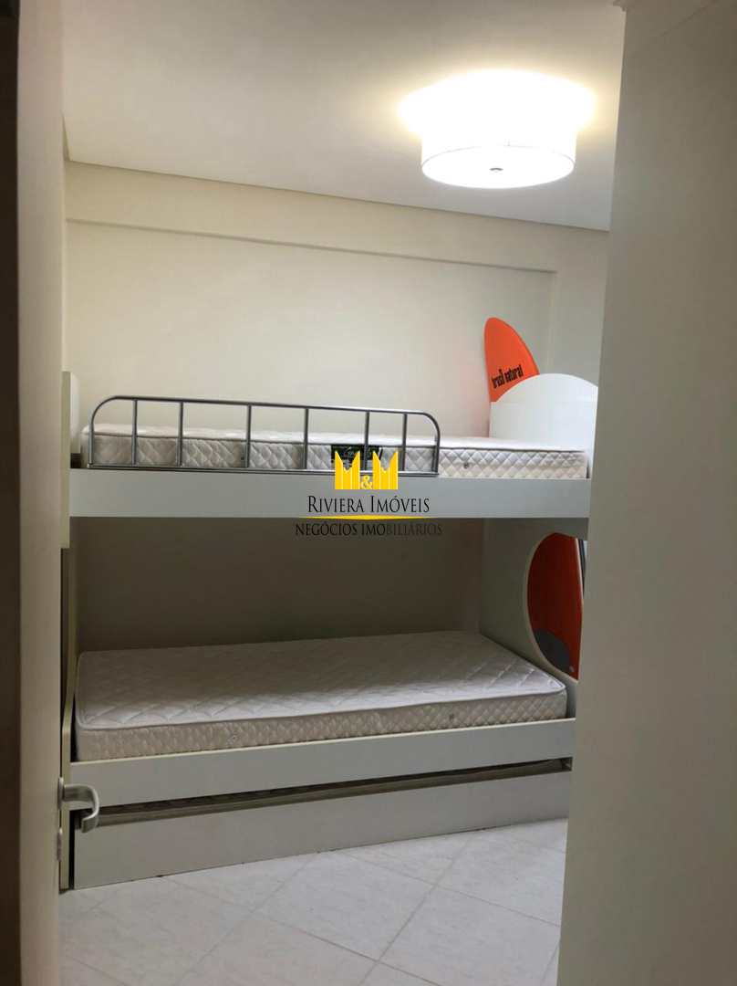 Apartamento para lancamento com 4 quartos, 190m² - Foto 14