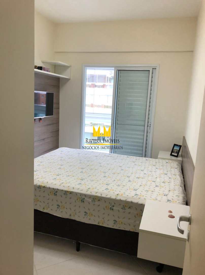 Apartamento para lancamento com 4 quartos, 190m² - Foto 8