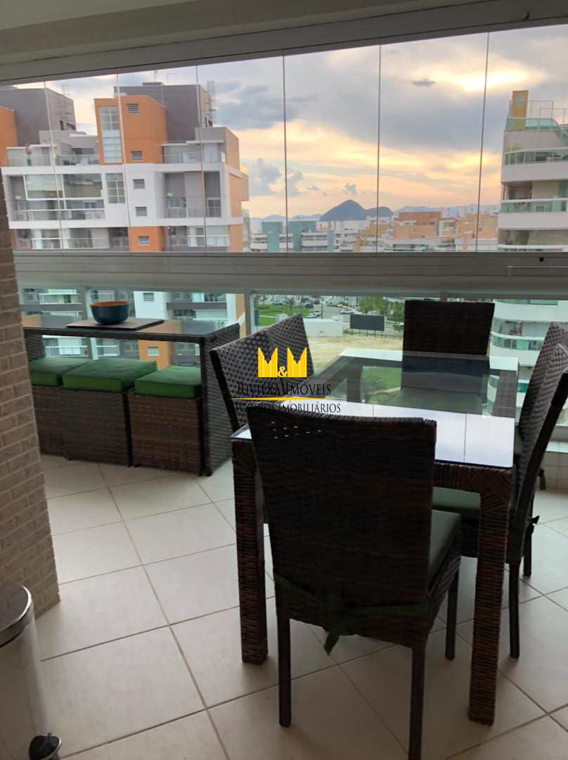 Apartamento para lancamento com 4 quartos, 190m² - Foto 7