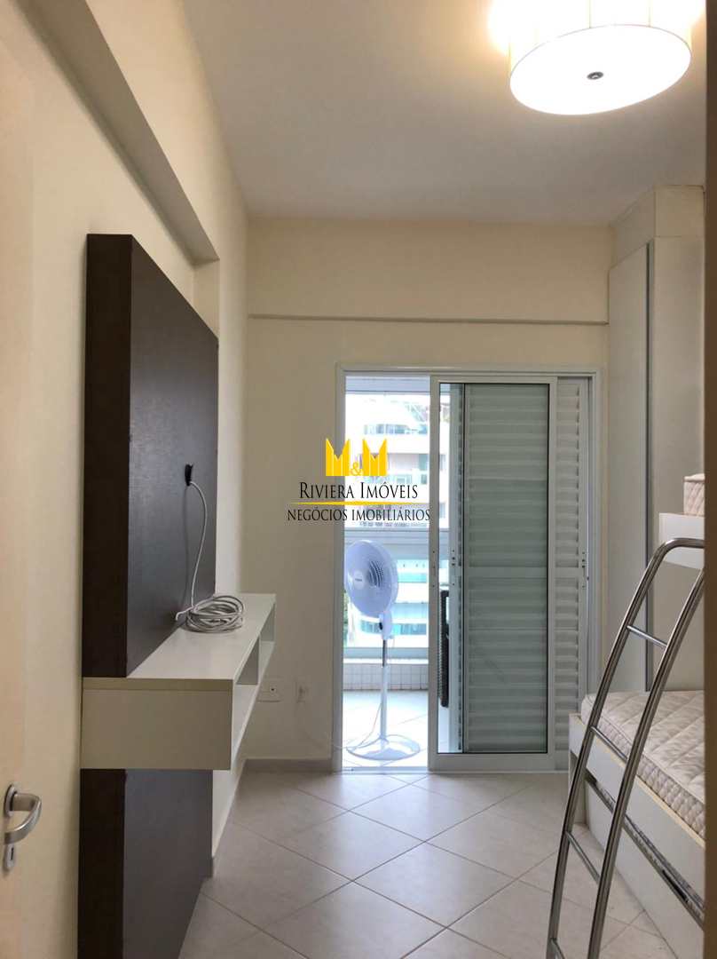 Apartamento para lancamento com 4 quartos, 190m² - Foto 13