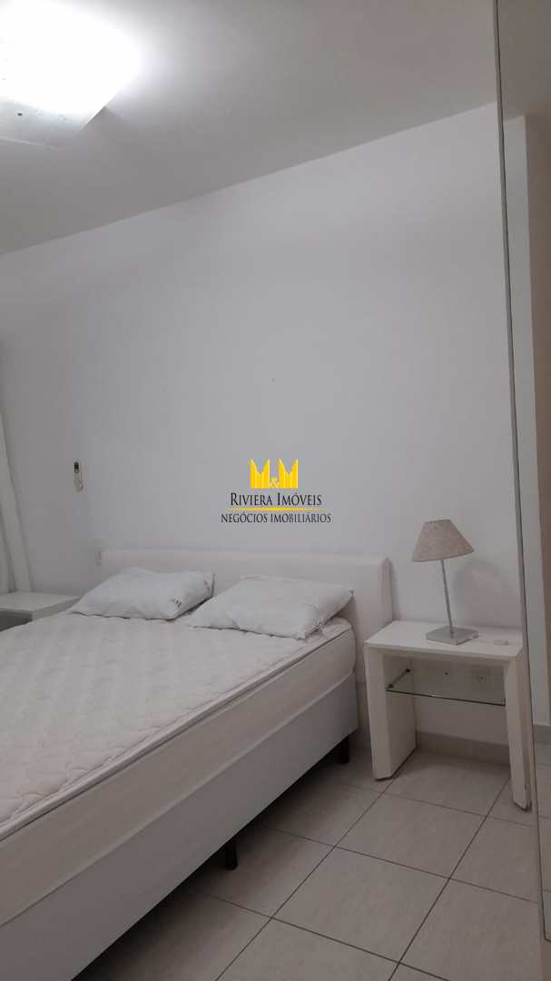 Apartamento para lancamento com 2 quartos, 89m² - Foto 5