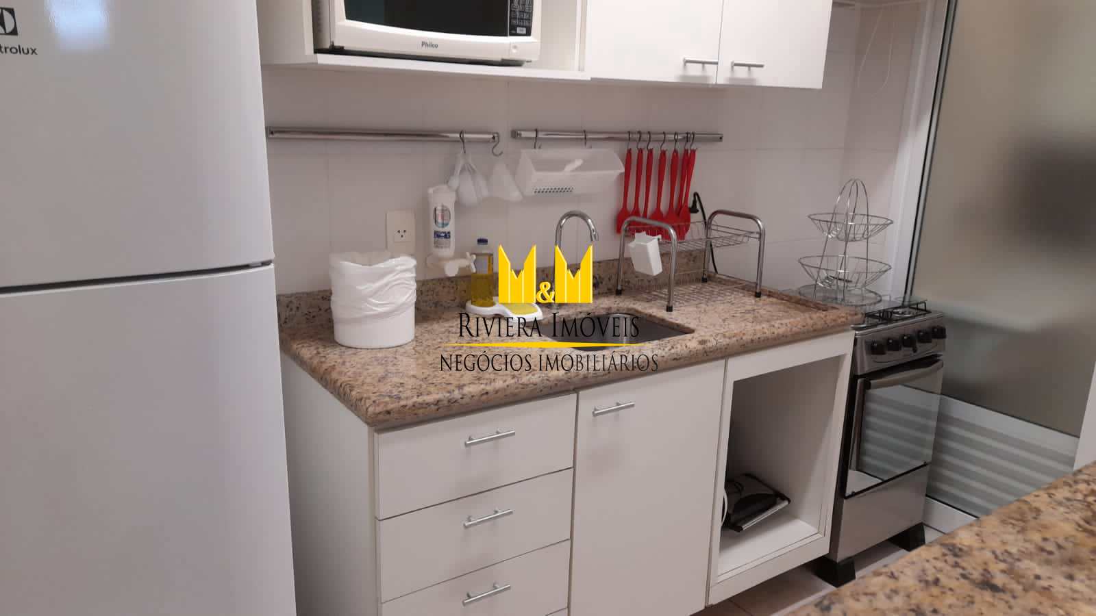 Apartamento para lancamento com 2 quartos, 89m² - Foto 11