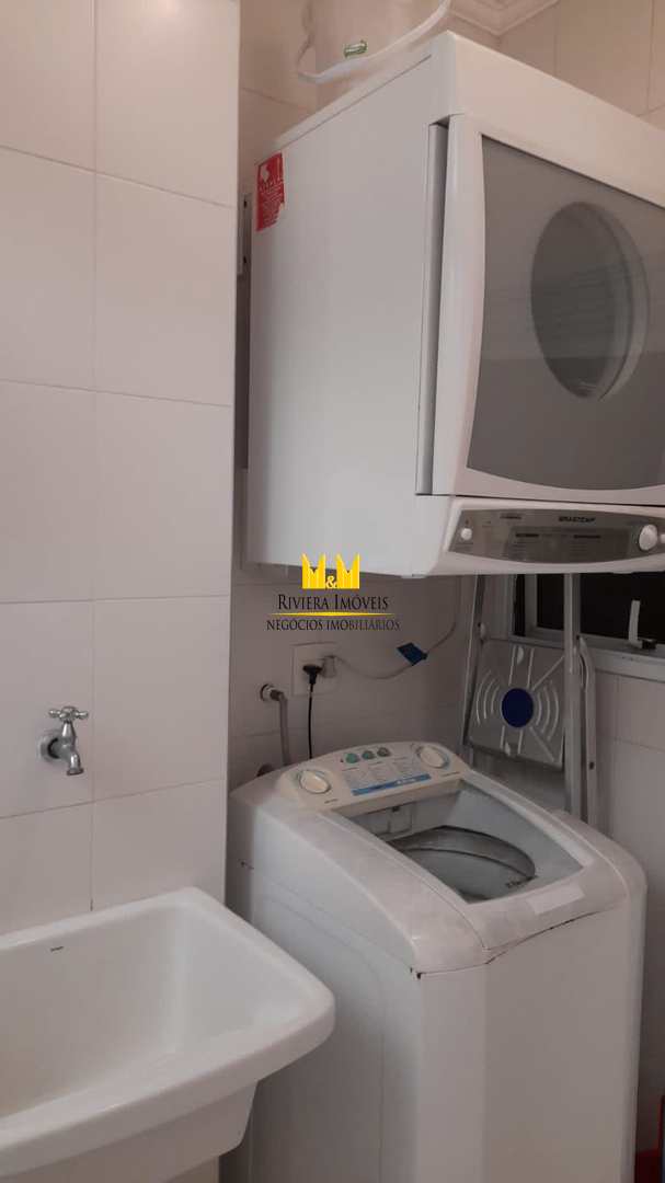 Apartamento para lancamento com 2 quartos, 89m² - Foto 12