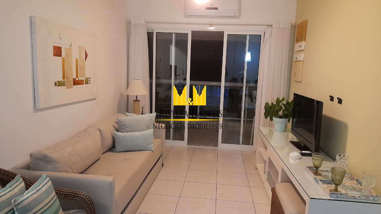 Apartamento para lancamento com 2 quartos, 89m² - Foto 2