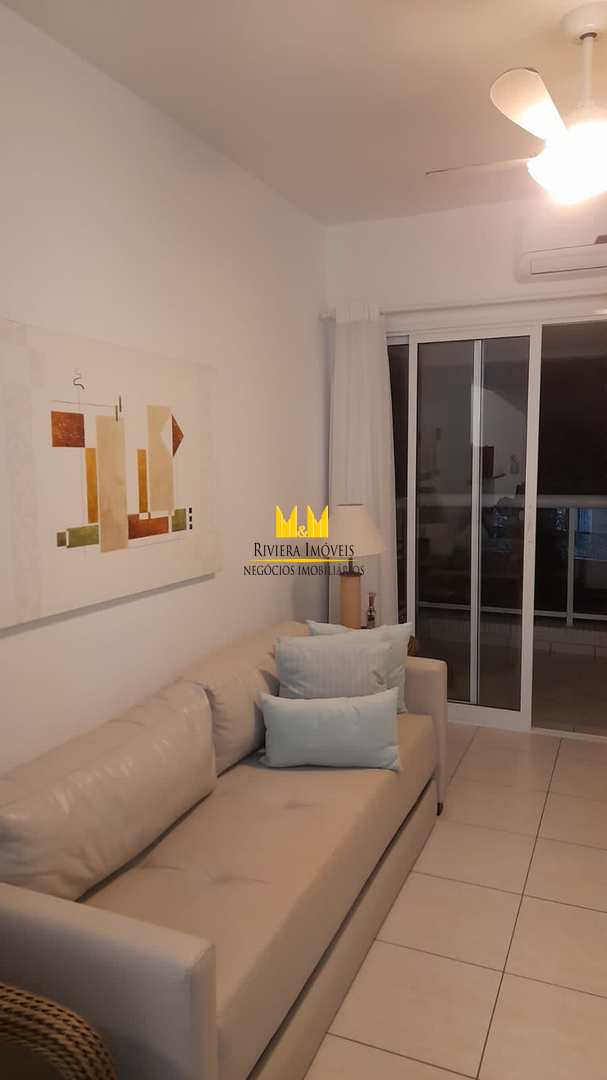 Apartamento para lancamento com 2 quartos, 89m² - Foto 3