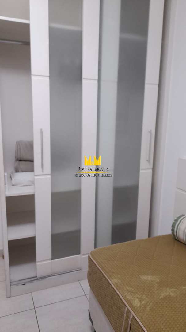 Apartamento para lancamento com 2 quartos, 89m² - Foto 9