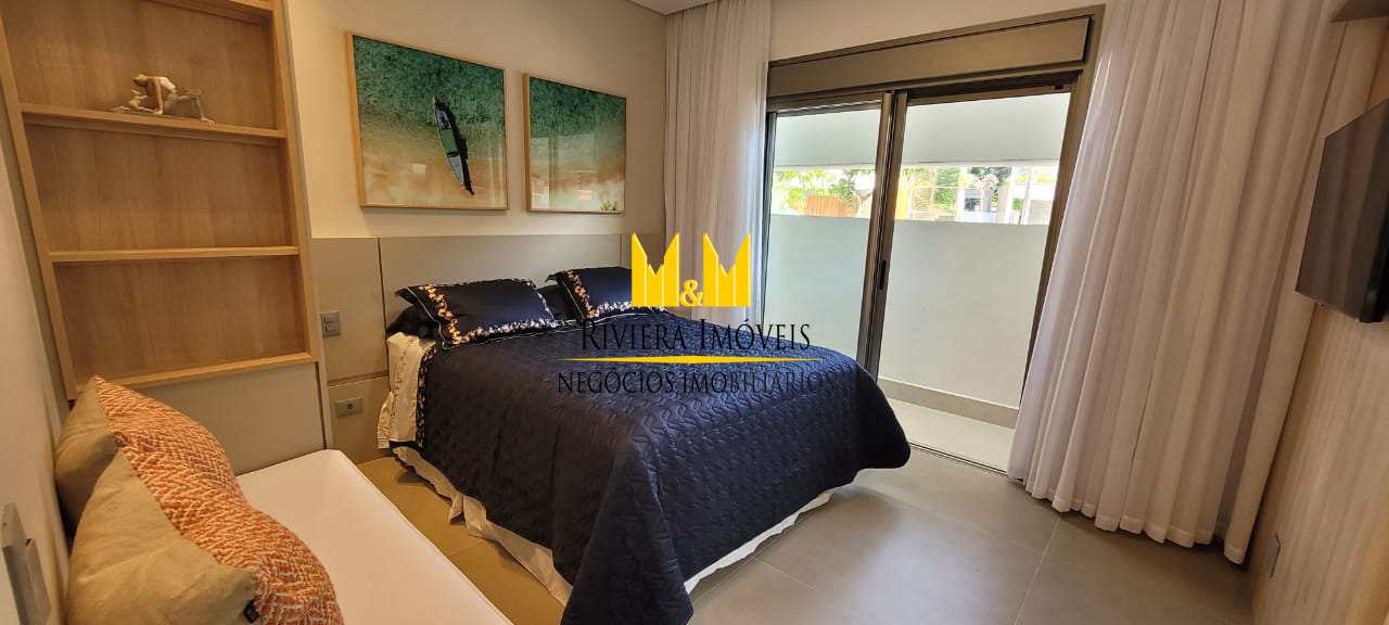 Casa à venda com 6 quartos, 989m² - Foto 12