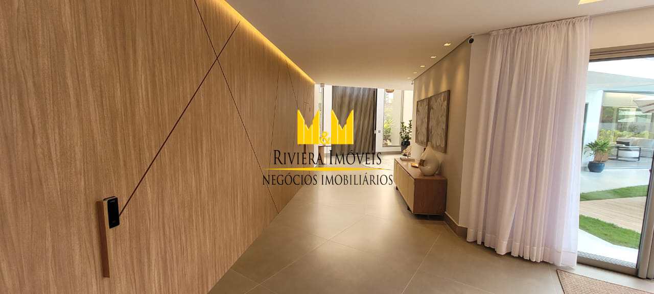 Casa à venda com 6 quartos, 989m² - Foto 68