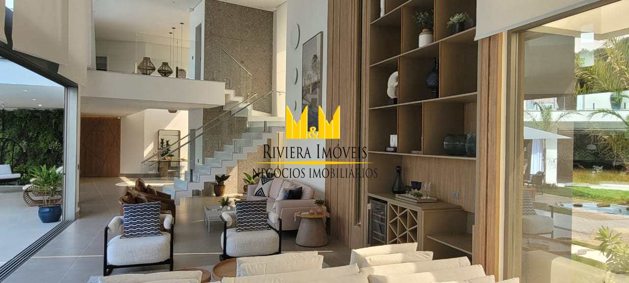 Casa à venda com 6 quartos, 989m² - Foto 50