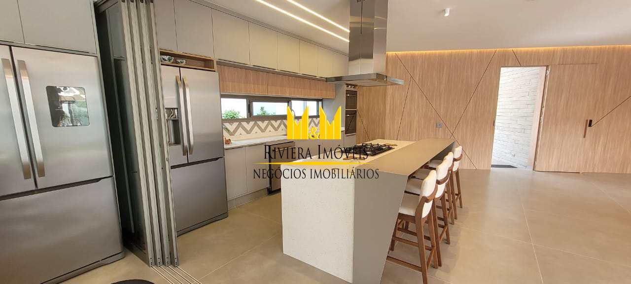 Casa à venda com 6 quartos, 989m² - Foto 10