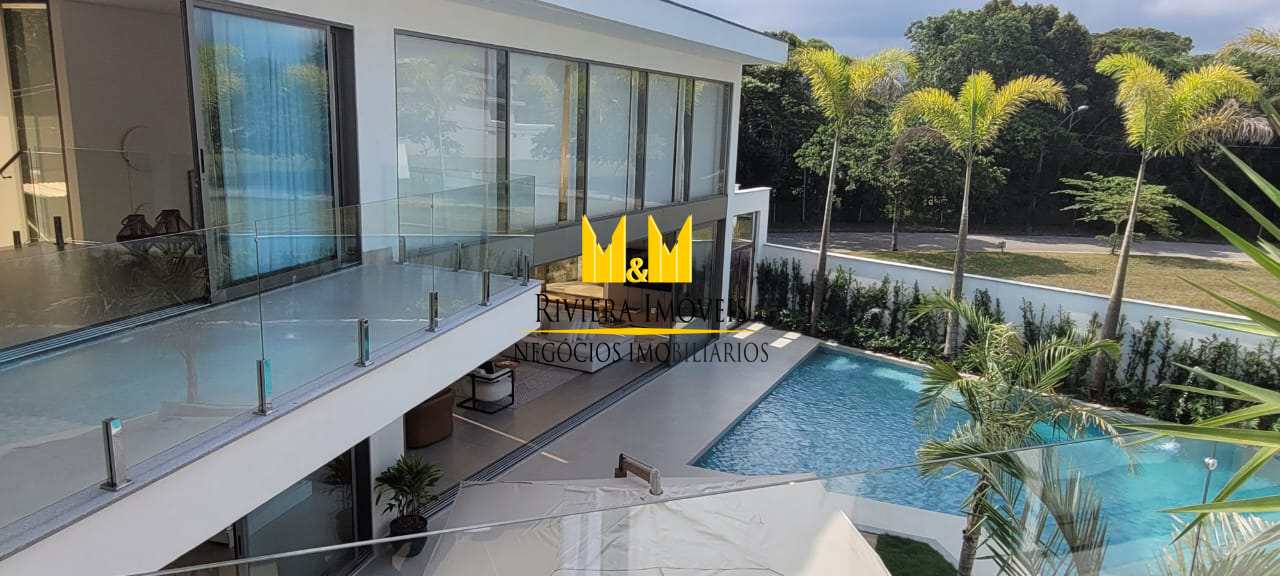 Casa à venda com 6 quartos, 989m² - Foto 36