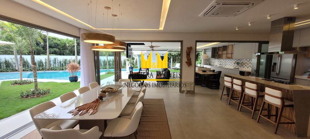 Casa à venda com 6 quartos, 989m² - Foto 66