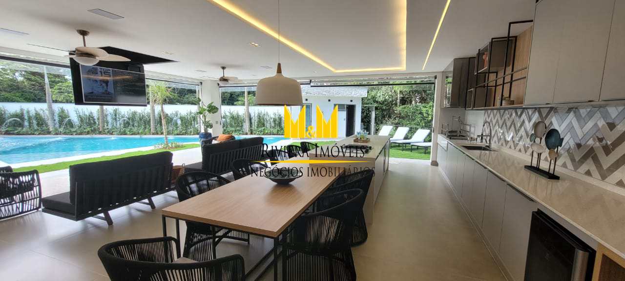 Casa à venda com 6 quartos, 989m² - Foto 62