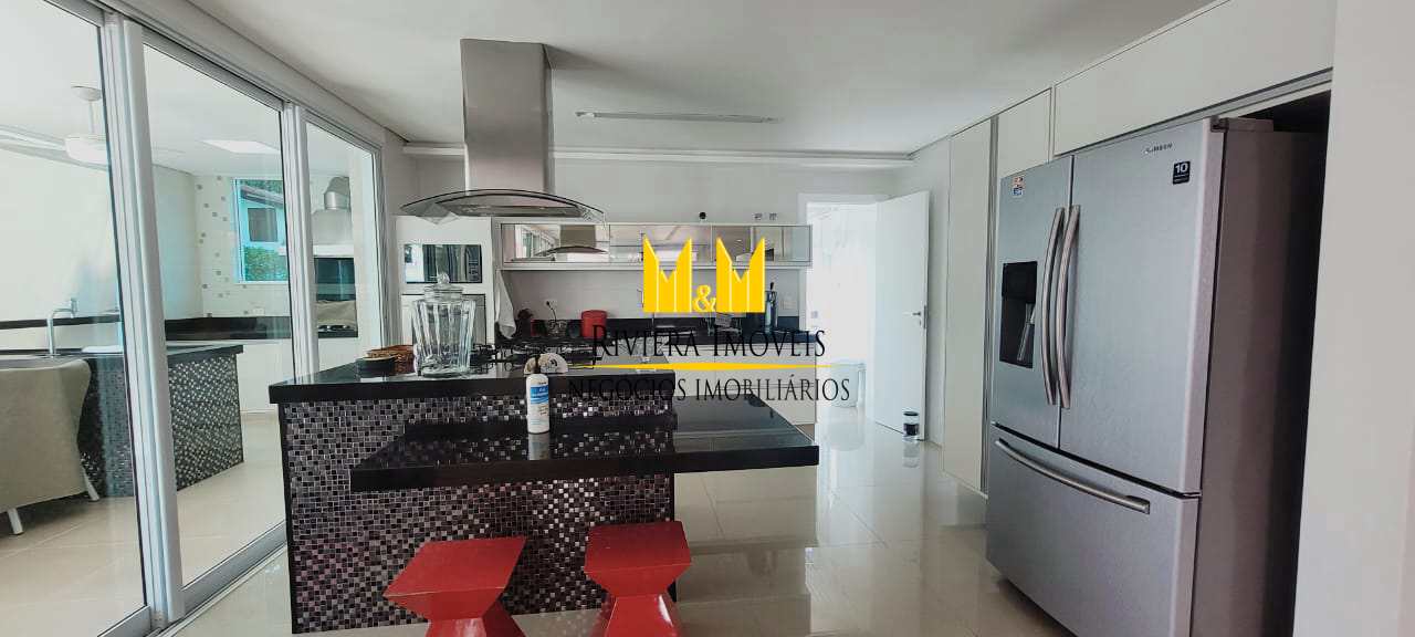 Casa à venda com 6 quartos, 540m² - Foto 13