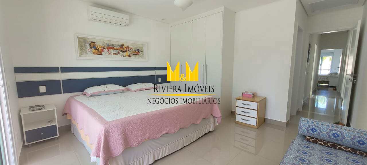 Casa à venda com 6 quartos, 540m² - Foto 18