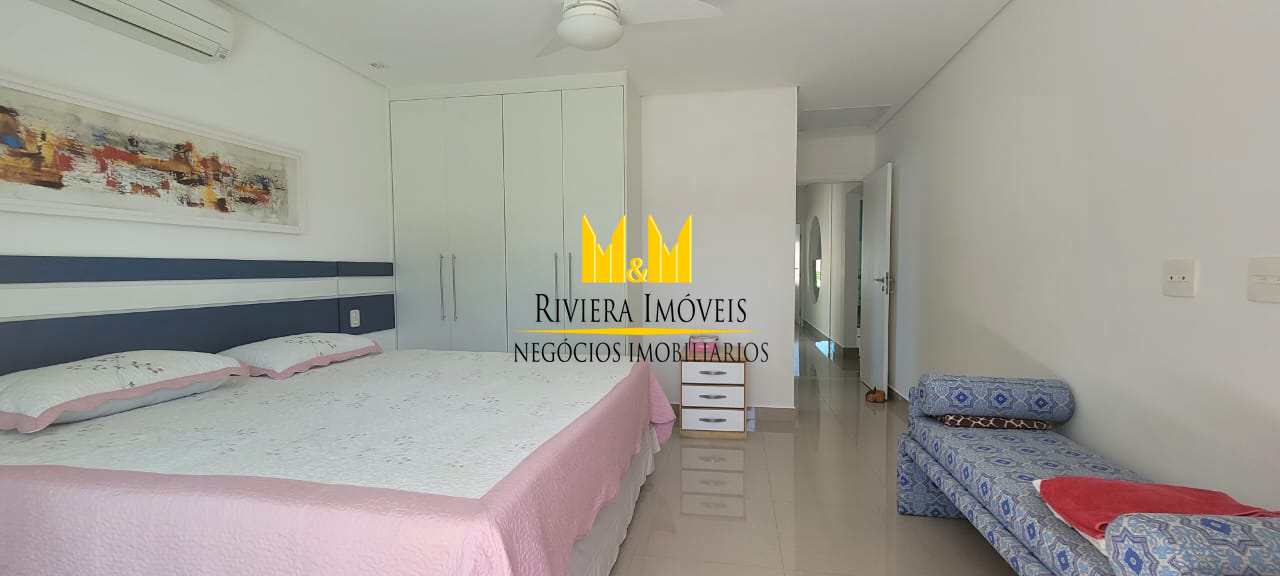 Casa à venda com 6 quartos, 540m² - Foto 17