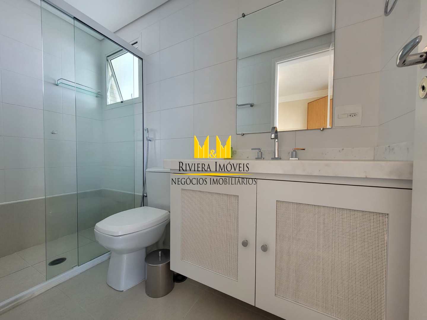 Apartamento à venda com 4 quartos, 185m² - Foto 16