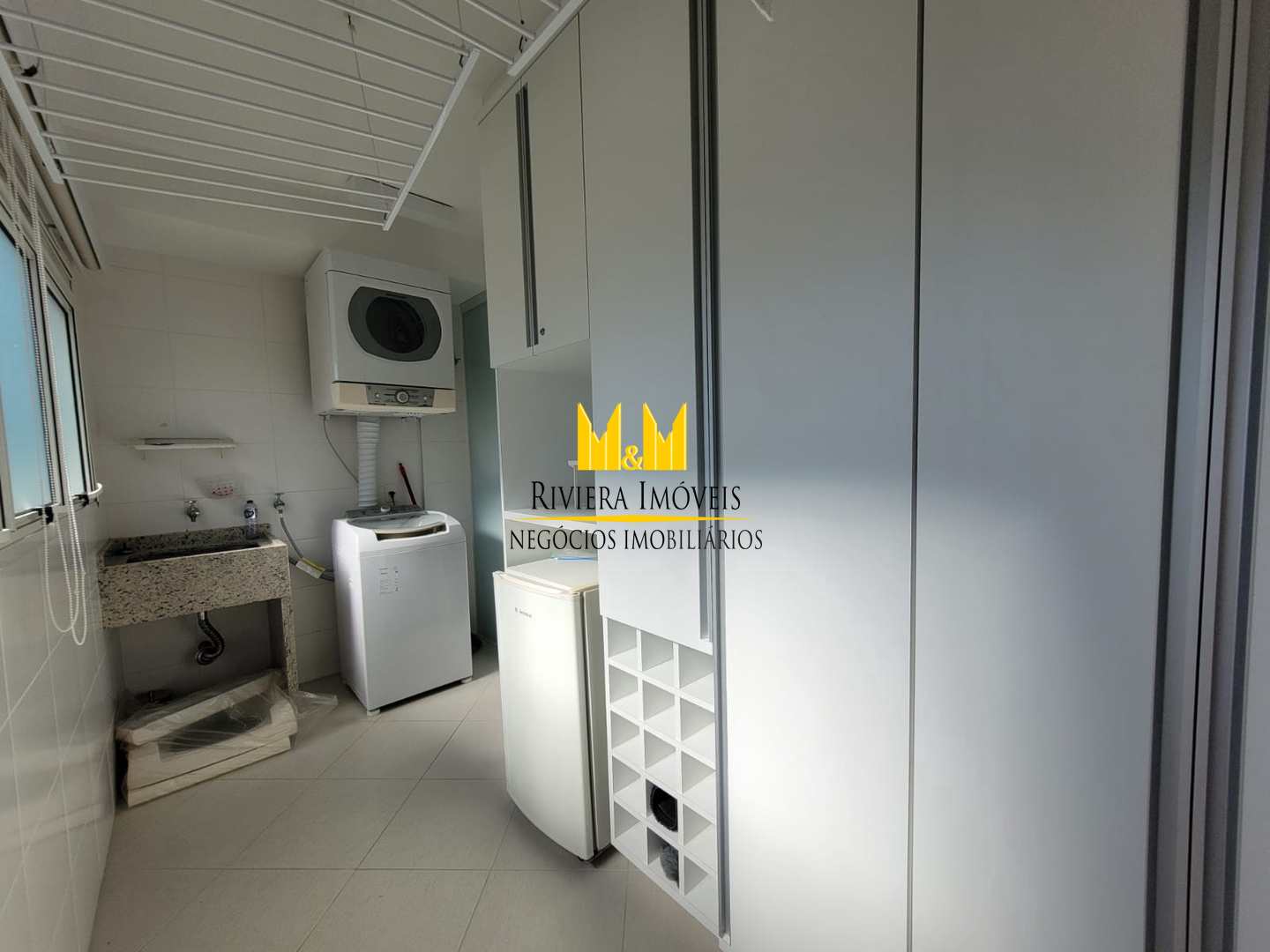 Apartamento à venda com 4 quartos, 185m² - Foto 18