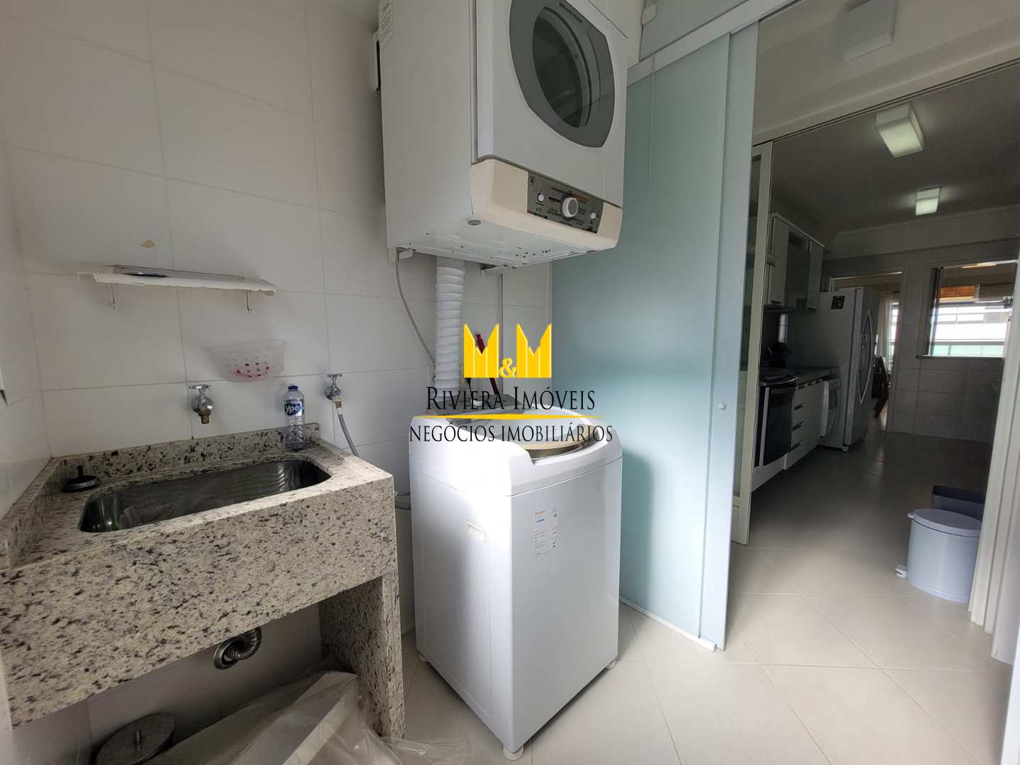 Apartamento à venda com 4 quartos, 185m² - Foto 17