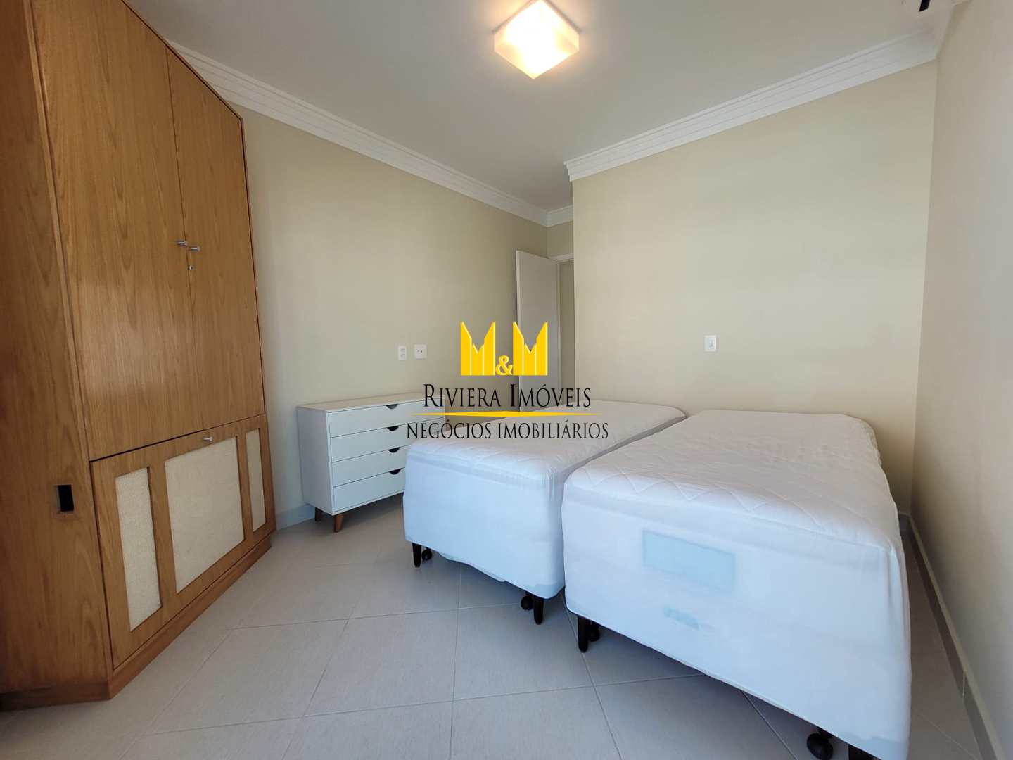 Apartamento à venda com 4 quartos, 185m² - Foto 26