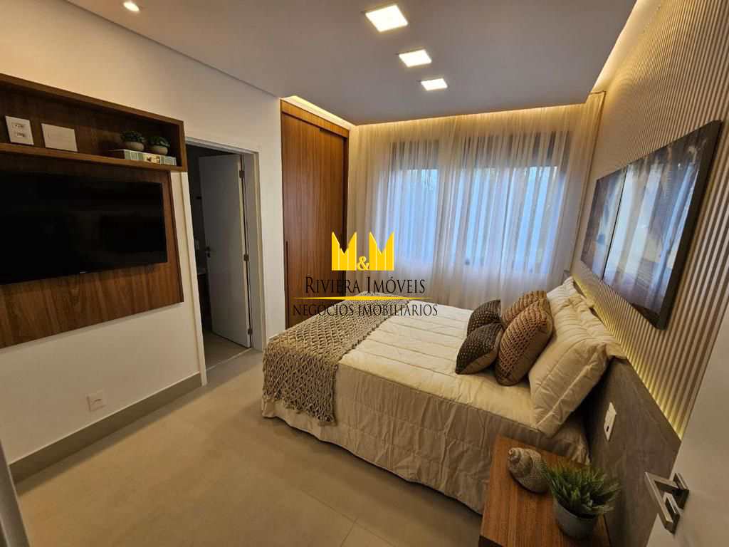 Casa à venda com 6 quartos, 460m² - Foto 11