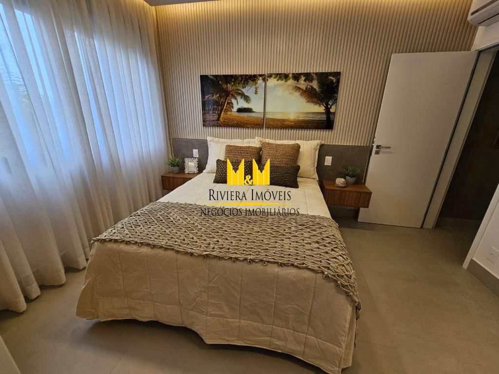 Casa à venda com 6 quartos, 460m² - Foto 10