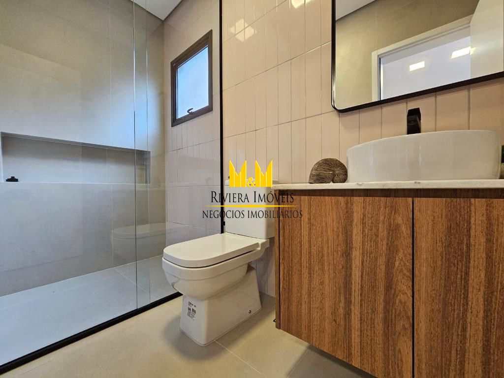 Casa à venda com 6 quartos, 460m² - Foto 13