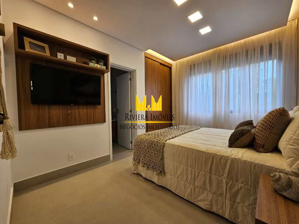 Casa à venda com 6 quartos, 460m² - Foto 12