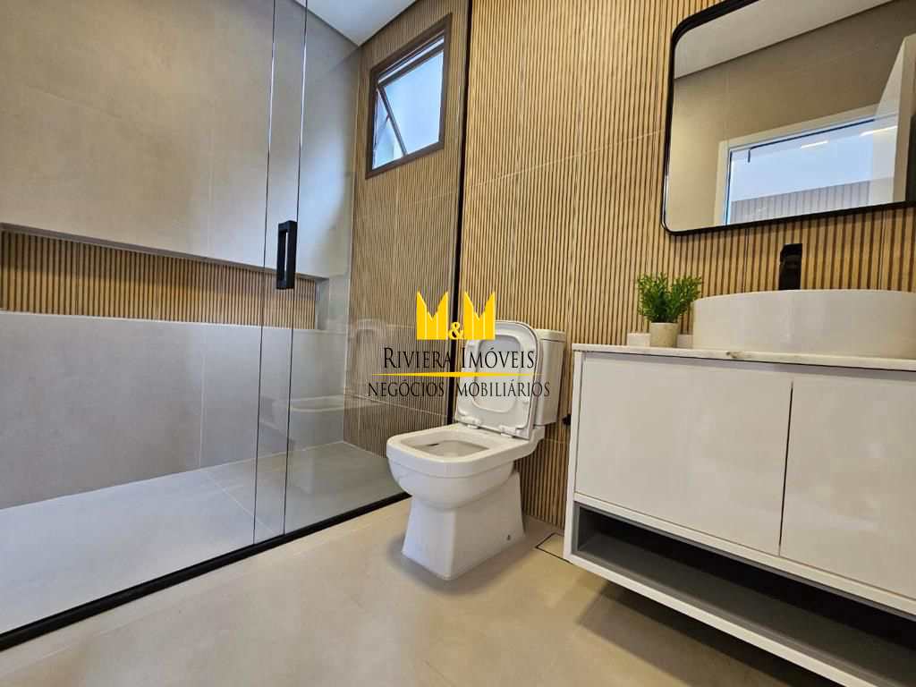 Casa à venda com 6 quartos, 460m² - Foto 28