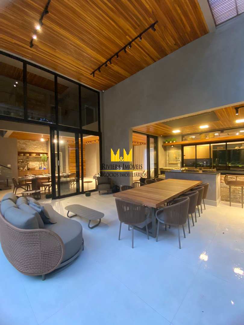 Casa à venda com 6 quartos, 460m² - Foto 3