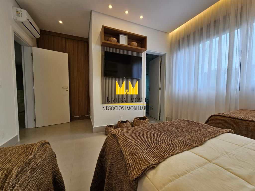 Casa à venda com 6 quartos, 460m² - Foto 15