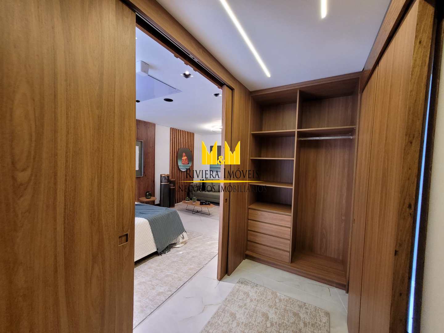 Casa à venda com 5 quartos, 389m² - Foto 36