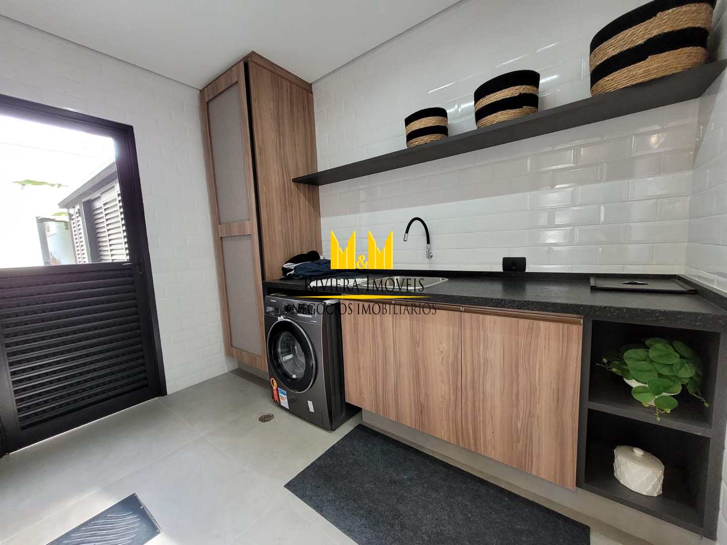 Casa à venda com 5 quartos, 389m² - Foto 20