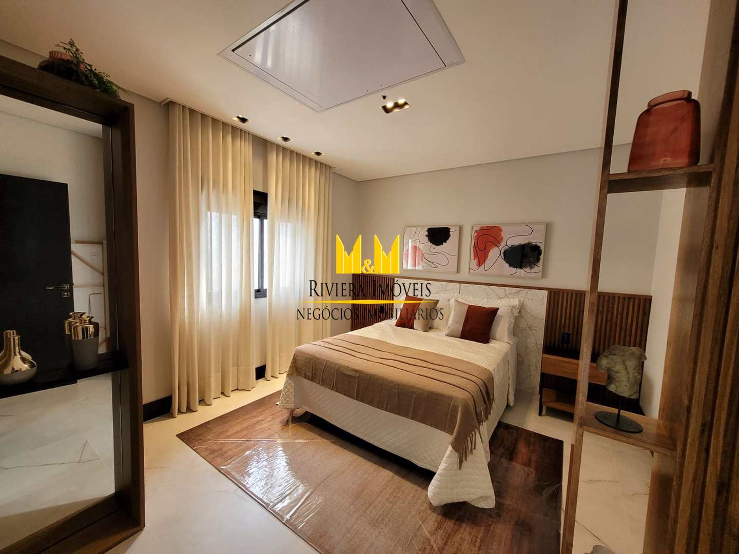 Casa à venda com 5 quartos, 389m² - Foto 43