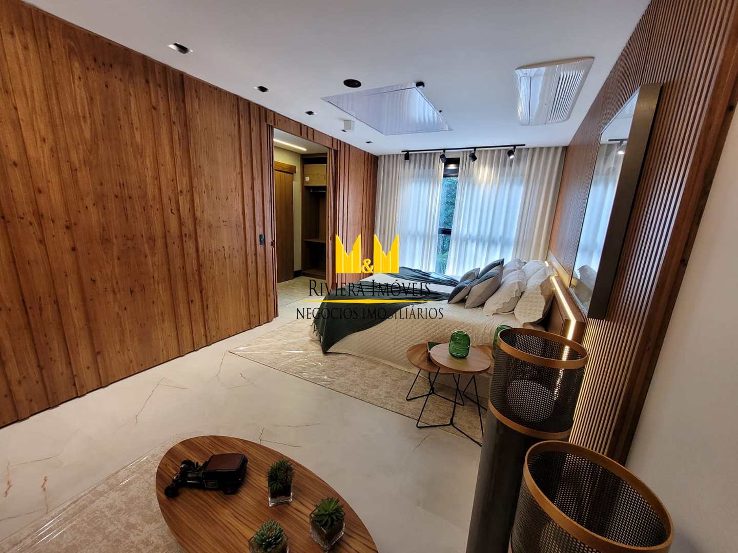 Casa à venda com 5 quartos, 389m² - Foto 29