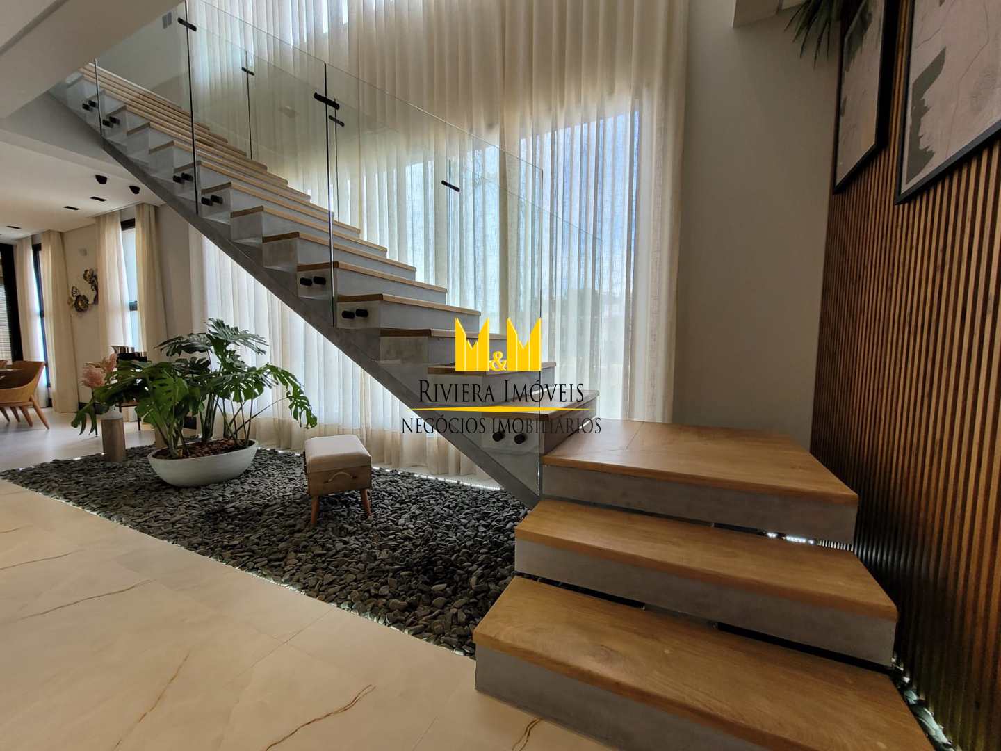 Casa à venda com 5 quartos, 389m² - Foto 14