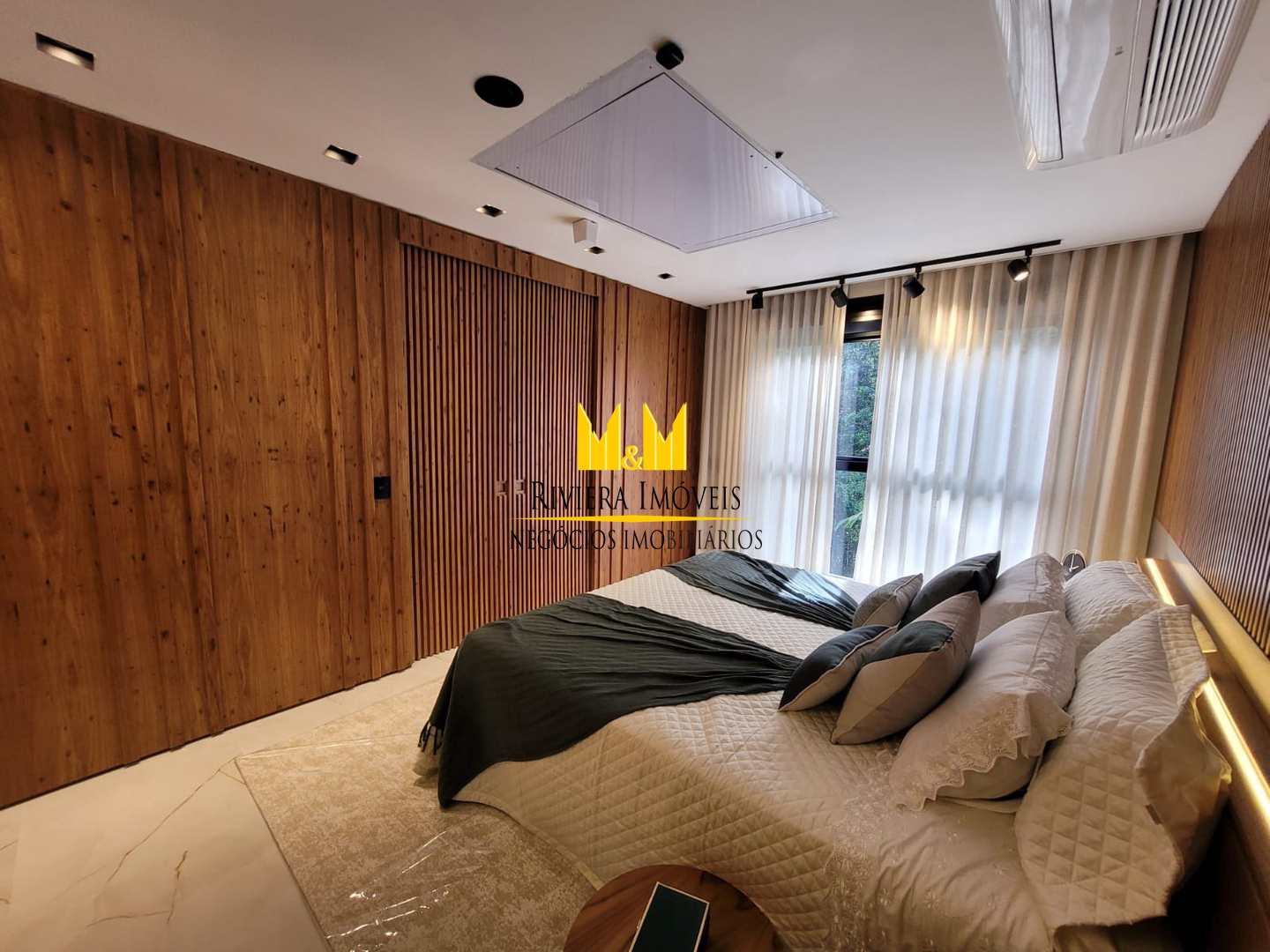 Casa à venda com 5 quartos, 389m² - Foto 34